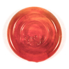 Macaw Ltd Run (511206)<br />A transparent orange.