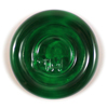 Envy Ltd Run (511445)<br />A transparent green.