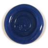 Tardis Ltd Run (511552)<br />A navy blue opal.