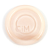 Butter Pecan Ltd Run (511703)
A creamy opaque beige, less reactive than the ivories, that makes an excellent neutral base color.
