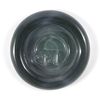 Twilight Ltd Run (511803)<br />A transparent blue gray.