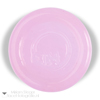 Rose Quartz (511907)<br />A soft opal pink.