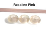 CiM Rosaline Pink