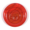 Vermilion Ltd Run (511108)<br />An opaque orange red. Formerly Unique Lipstick -2.