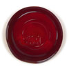 Bordello (511109)<br />An intense transparent garnet red.