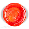 Firedragon Ltd Run (511124)<br />A transparent striking orangish red.