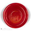 Sangre (511128)<br />A dense and saturated bright striking transparent red.