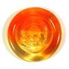 Tangerine Ltd Run (511208)<br />A transparent orange.