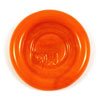 Tiger Lily Ltd Run (511212)<br />A bright transparent orange that turns opaque when worked.