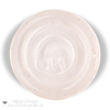 Cremello Misty Ltd Run (511231)<br />A white misty opal with a hint of peach.