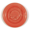 Phoenix (511277)<br />An opaque that can be struck to a range of hues from peach to orange coral.