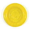 Canary Ltd Run (511301)<br />An opaque yellow.