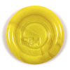 Pollen Ltd Run (511311)<br />A transparent yellow.