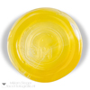 Buttercup Ltd Run (511335)<br />A bright transparent yellow.