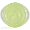 Pond Slime Misty Ltd Run (5114007)<br />A yellowish green misty opal.