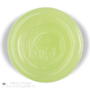 Pond Slime Milky Ltd Run (5114008)<br />A lime green milky opal.