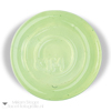 Kiwi Misty Ltd Run (5114011)<br />A lime green misty opal.