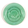 Celadon Unique -2 (511402-2)<br />An opaque green.
