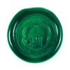 Emerald City Ltd Run (511405)<br />A transparent green.