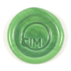 Leapfrog Ltd Run (511408)<br />An opaque green.