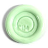 Sprout Ltd Run (511411)<br />A pale opaque green.