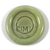 Dried Sage Ltd Run (511415)<br />An opaque green.