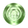 Green Tea Ltd Run (511421)<br />A transparent green.