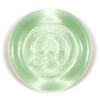 Limelight Ltd Run (511433)<br />A transparent green.