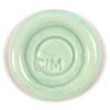 Dirty Martini (511448)<br />An opaque soft green.