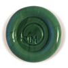 Juniper Ltd Run (511459)<br />An opaque pine needle green.