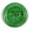 Soylent (511479)<br />An opaque jungle green.