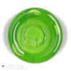 Avonlea Ltd Run (511491)<br />A bright green misty opal- same hue as Shamrock.