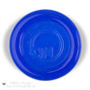 Delft Misty Ltd Run (5115003)<br />A blue misty opal.