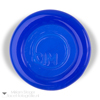 Delft Milky Ltd Run (5115004)<br />A blue milky opal.
