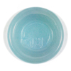 Thunder Egg Ltd Run (511511)<br />An opal light sky blue.