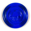 Royal Ltd Run (511528)<br />A transparent blue.