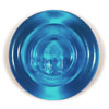 Blue-yah! Ltd Run (511533)<br />A transparent blue.