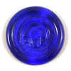 Jet Stream Ltd Run (511539)<br />A transparent blue.