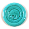 Quetzal Ltd Run (511546)<br />An opaque blue.