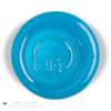 Adriatic Ltd Run (511564)<br />A bright blue misty opal- same hue as Daydream.
