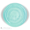 Ice Mint Ltd Run (511566)<br />A misty opal mint green- same hue as Toothpaste.