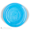 Andrew Ltd Run (511572)<br />A bright opal blue.