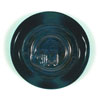 Great Bluedini Unique-1 (511590-1)<br />A transparent teal.