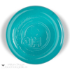 Consuelo Milky Ltd Run (511597)<br />A blue / green teal milky opal.