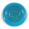 Atlantis (511598)<br />A bluish teal opal.
