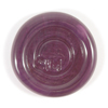 Mulberry Ltd Run (511601)<br />An opal purple.