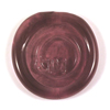Berry Punch Ltd Run (511604)<br />A transparent purple.