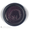 Dark Velvet Ltd Run (511610)<br />An intense transparent purple.