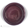 Coronation Day Ltd Run (511616)<br />A dark opal purple.