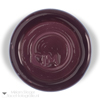 Boysenberry Ltd Run (511619)<br />A dense and saturated purple moonstone.